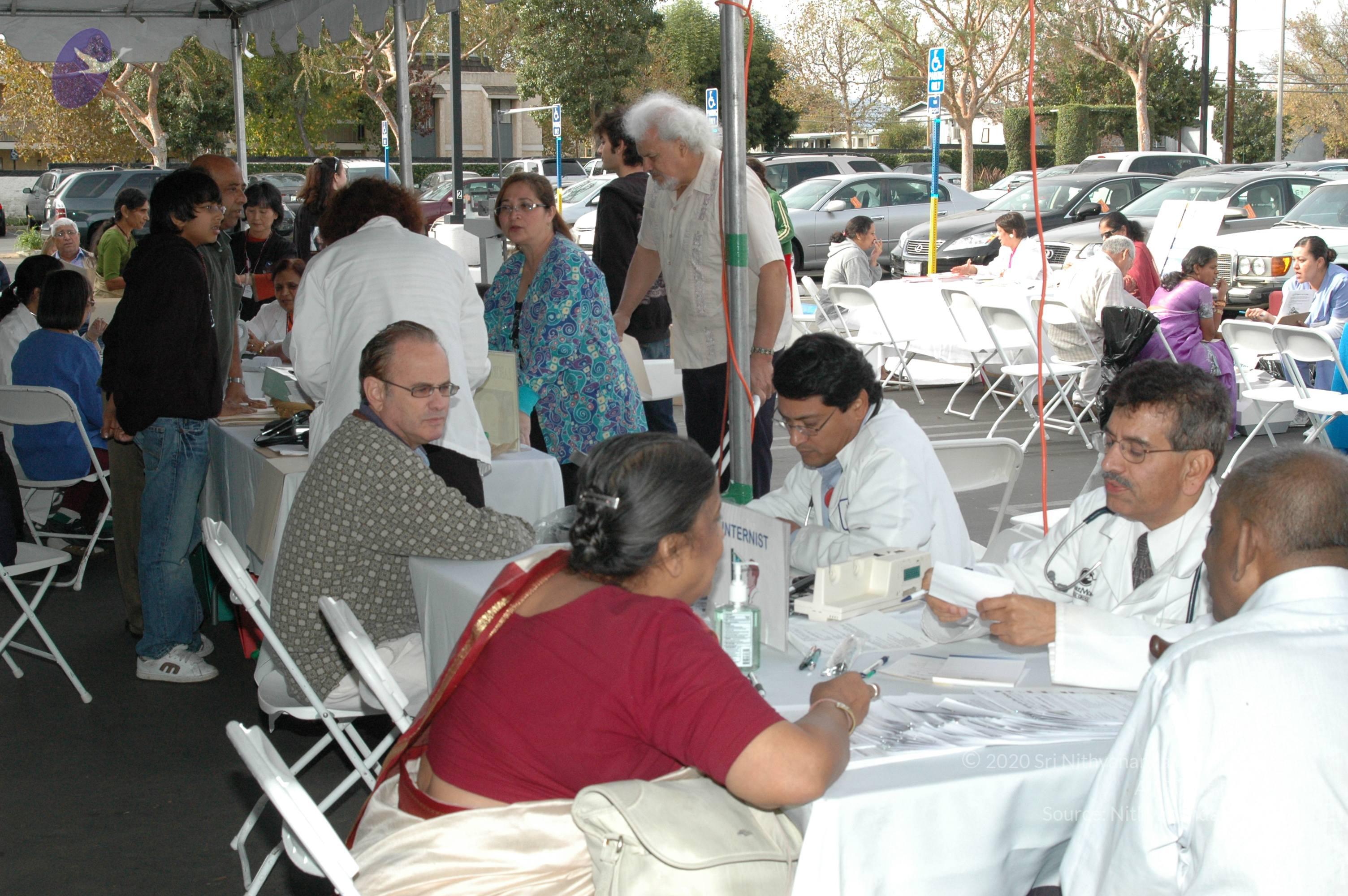 MedCamp25Nov2007 154_CMP_WM